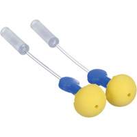 E-A-R Express Pod Probed Test Earplugs Mukwa Safety Services