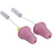 E-A-R No Touch Probed Test Earplugs Mukwa Safety Services