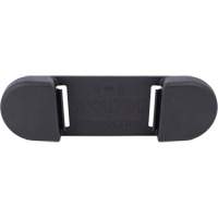 PlugStation&reg; Magnetic Bracket Mukwa Safety Services