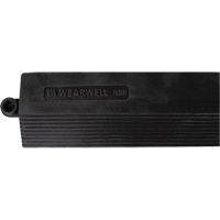 Edging for 24/Seven&reg; Anti-Fatigue Mats Mukwa Safety Services