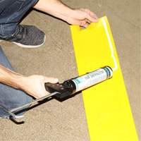 Diverter Berm System Wall Butt Mukwa Safety Services