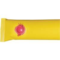 Water-Filled Diverter Boom Mukwa Safety Services