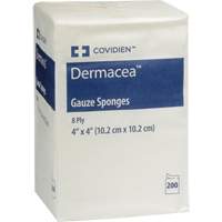 Bandages & pansements