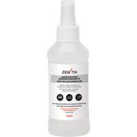 Anti-Fog Premium Lens Cleaner, 237 ml Mukwa Safety Services