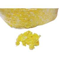 Polypropylene Particulate Mukwa Safety Services