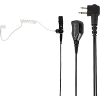 2-Wire Surveillance Kit Mukwa Safety Services
