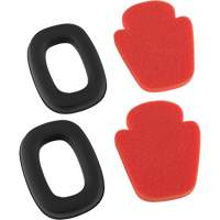 Howard Leight  VeriShield Earmuff Hygiene Kit Mukwa Safety Services