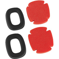 Howard Leight  VeriShield Earmuff Hygiene Kit Mukwa Safety Services