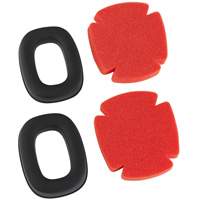 Howard Leight  VeriShield Earmuff Hygiene Kit Mukwa Safety Services