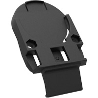 Howard Leight  VeriShield Earmuffs Hardhat Adapter Mukwa Safety Services