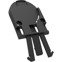 Howard Leight  VeriShield Earmuffs Hardhat Adapter Mukwa Safety Services