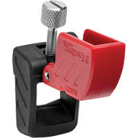 Dispositif de verrouillage Grip Tight Plus, Type Disjoncteur Mukwa Safety Services