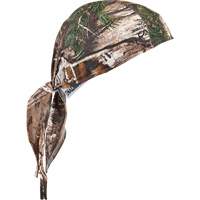 Haute performance ros&eacute;e rag Chill-Its 6615, Multicolore Mukwa Safety Services