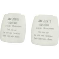 Secure Click Filter, Particulate Filter, N95 Filter Mukwa Safety Services