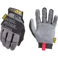 Gants de haute dext&eacute;rit&eacute;, Paume Synth&eacute;tique, Taille 11/T-Grand Mukwa Safety Services