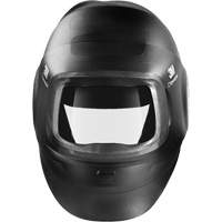 Speedglas Heavy-Duty Welding Helmet Mukwa Safety Services