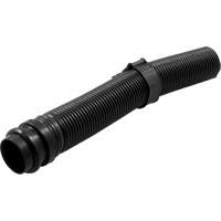 Speedglas Air Duct Breathing Tube with Holder Mukwa Safety Services