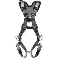 Full Body Harnesses