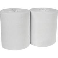 Kimtech Prep Wipes, Specialty, 15" L x 9" W Mukwa Safety Services