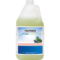 Polypower Industrial Hand Cleaner, Cream, 4 L, Jug, Scented Mukwa Safety Services
