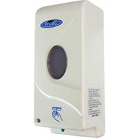 Dispensers