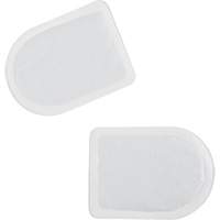 Chauffe-orteils, 6 heures Mukwa Safety Services