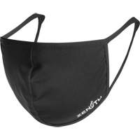 Masques faciaux