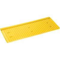 Safety Cabinet Shelf Tray Mukwa Safety Services