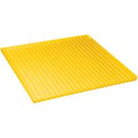 Safety Cabinet Shelf Tray Mukwa Safety Services