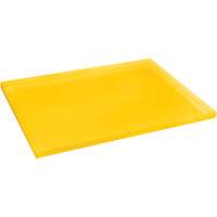 Safety Cabinet Shelf Tray Mukwa Safety Services