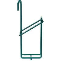 Vertical Glove Box Holder Mukwa Safety Services