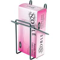 Vertical Glove Box Holder Mukwa Safety Services