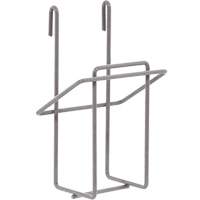 Vertical Glove Box Holder Mukwa Safety Services