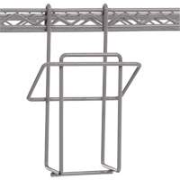 Vertical Glove Box Holder Mukwa Safety Services