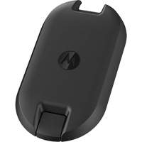 CLPE Series Battery Cover Mukwa Safety Services