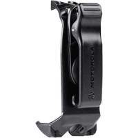 Belt Clip Holster for CLPE Radios Mukwa Safety Services