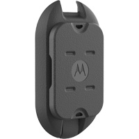 Magnetic Carry Case Kit for CLPE Radios Mukwa Safety Services