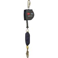 Fall Arrest Retractable Lifelines