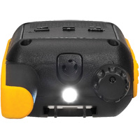 Talkabout Two-Way Radio Kit, FRS Radio Band, 22 Channels, 56 km Range Mukwa Safety Services