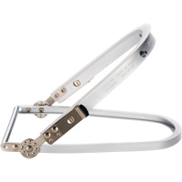 V-Gard&reg; Metal Frame for Skullgard&reg; Caps Mukwa Safety Services
