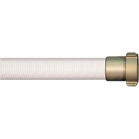 Fire Hoses & Accessories