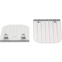 Rugged Comfort Exhalation Valve Mukwa Safety Services