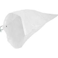 Sandbag Mukwa Safety Services