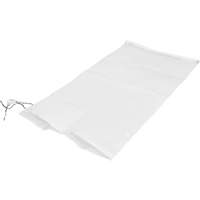 Sandbag Mukwa Safety Services