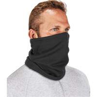 N-Ferno&reg; 6962 FR Neck Gaiter Mukwa Safety Services
