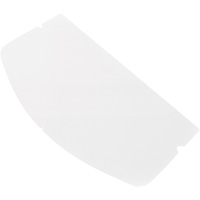 Visi&egrave;re externe pour casque de grenaillage Nova 3 Mukwa Safety Services