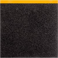SafeStep&reg; Fibreglass Reinforced Plastic Anti-Slip Step Covers, 47.25" W x 47.25" L Mukwa Safety Services