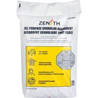 All-Purpose Granular Sorbent Mukwa Safety Services