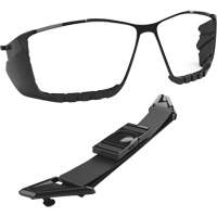 Uvex Avatar&reg; RX Foam & Strap Accessory Pack Mukwa Safety Services