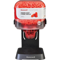 Howard Leight Prefilled Earplug Dispenser Mukwa Safety Services